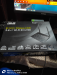 ASUS RAOTER (rt N12+)